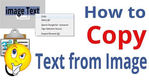 Can a website tell if you copy text?