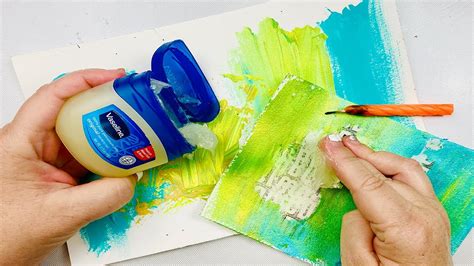 Can acrylic paint be erased?