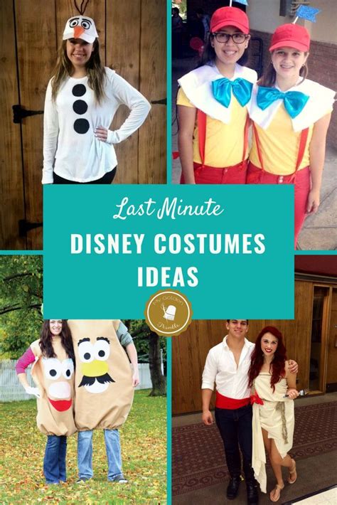 Can adults not dress up at Disney?