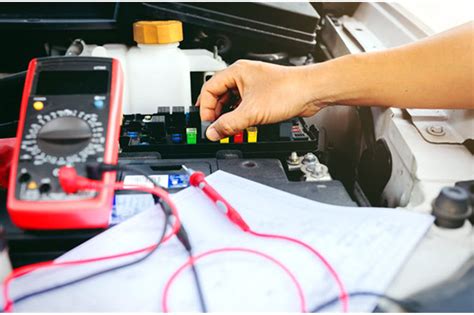 Can aftermarket remote starter cause electrical problems?