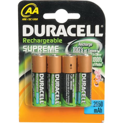 Can alkaline AA batteries be recharged?
