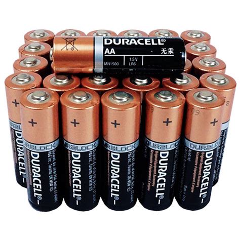 Can alkaline batteries be used more than once?