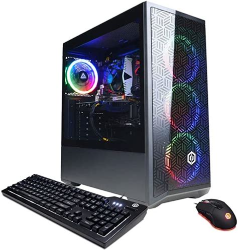 Can all PC be used for gaming?