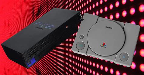 Can all PS2 play PS1?