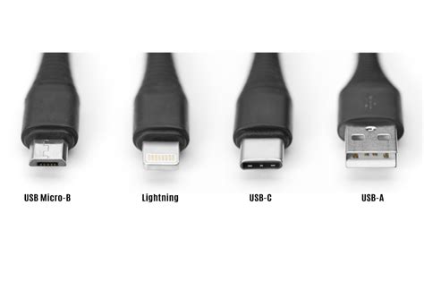 Can all USB-C cables transfer video?