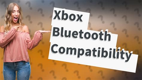 Can all Xbox controllers connect via Bluetooth?