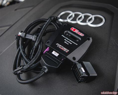 Can all cars be ECU tuned?