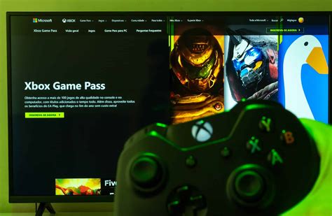 Can all family members use Game Pass on Xbox?