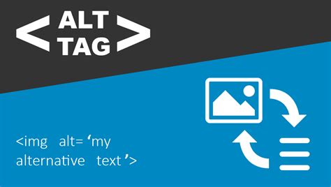 Can alt tag be empty?