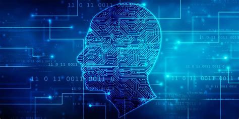 Can an AI system predict human behavior?