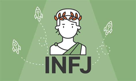 Can an INFJ be a business owner?