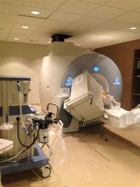 Can an MRI be wrong?