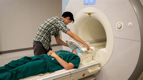 Can an MRI read your thoughts?