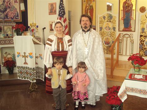 Can an Orthodox marry a Catholic?