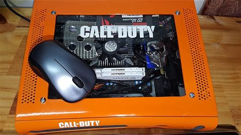 Can an Xbox 360 be turned into a PC?