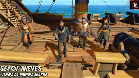 Can an Xbox player play with a Steam player on Sea of Thieves?