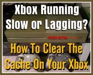 Can an Xbox run for 24 hours?