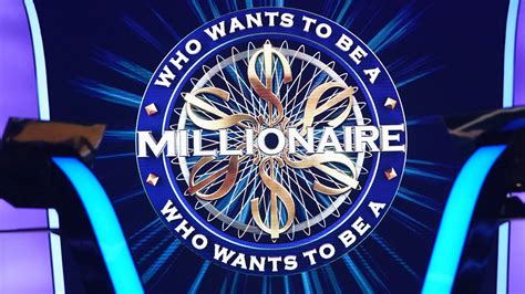Can an app make you a millionaire?