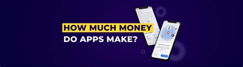 Can an app make you millions?
