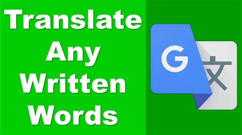 Can an average translator Translate 5000 words a day?