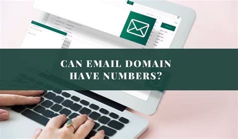 Can an email domain have 2 periods?