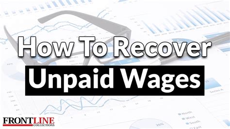 Can an employer recover overpaid wages in Texas?