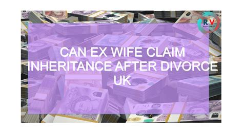 Can an ex wife be called a widow?