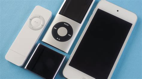 Can an iPod be used like a phone?