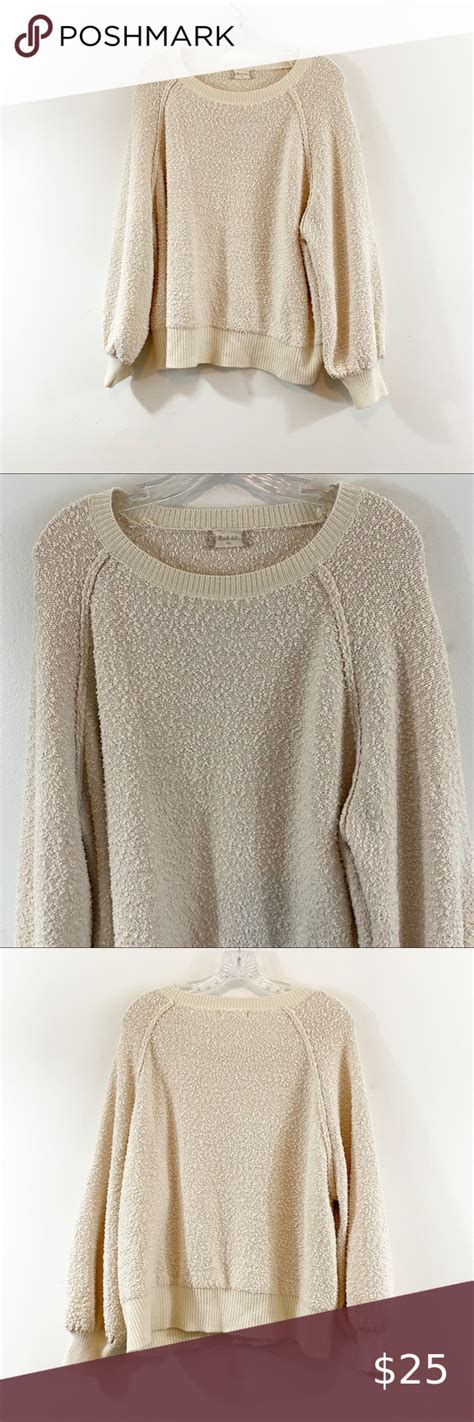 Can an oversized sweater be altered?