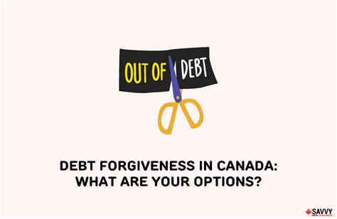 Can an overstay be forgiven in Canada?