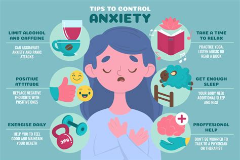 Can anxiety suffocate you?