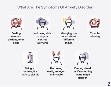 Can anxiety wake you from sleep?