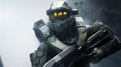 Can any Spartan beat Master Chief?