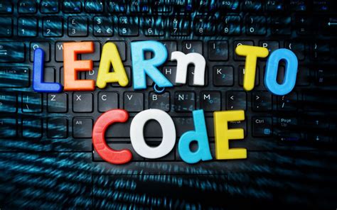 Can any body learn coding?