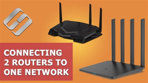 Can any router be a mesh router?