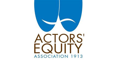 Can anyone join Actors Equity?