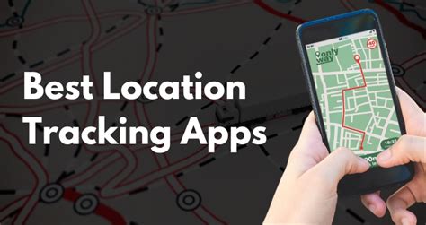 Can apps detect location?