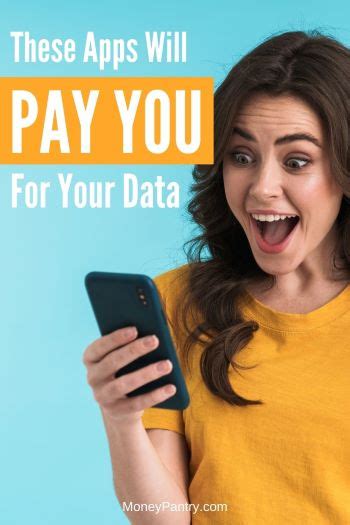 Can apps sell your data?