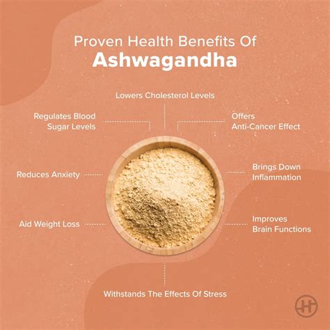Can ashwagandha help with egg quality?