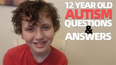 Can autism start at 12?