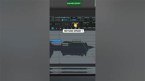 Can autotune fix bad singing?