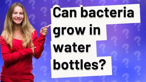 Can bacteria grow in Coke?
