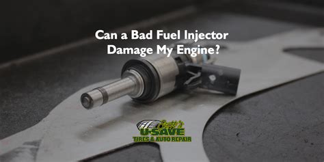 Can bad gas ruin a carburetor?