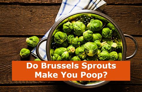 Can bad sprouts make you sick?