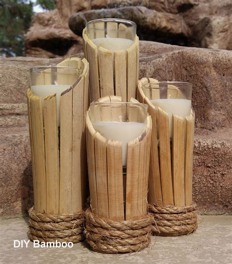 Can bamboo be turned into plastic?