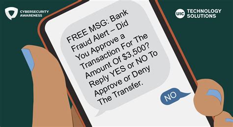 Can bank reverse a bank transfer if scammed?
