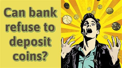 Can banks refuse a dispute?