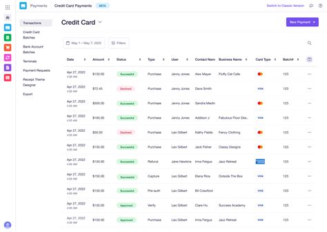 Can banks see your debit card transactions?