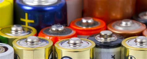 Can batteries be reusable?