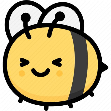 Can bees feel happy?